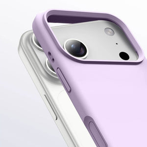 Thumbnail for AeroTouch Pro MagSafe iPhone Case - Moderno Collections