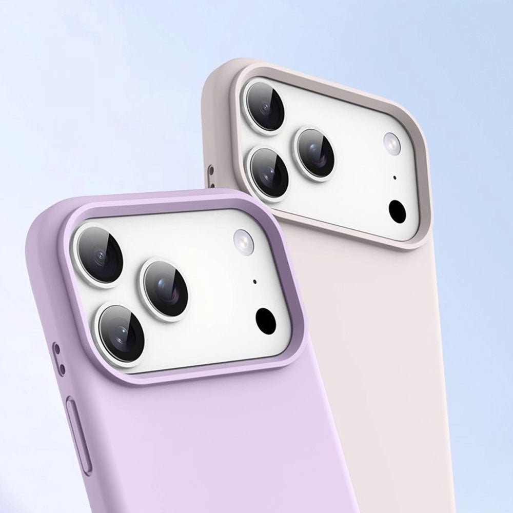 AeroTouch Pro MagSafe iPhone Case - Moderno Collections
