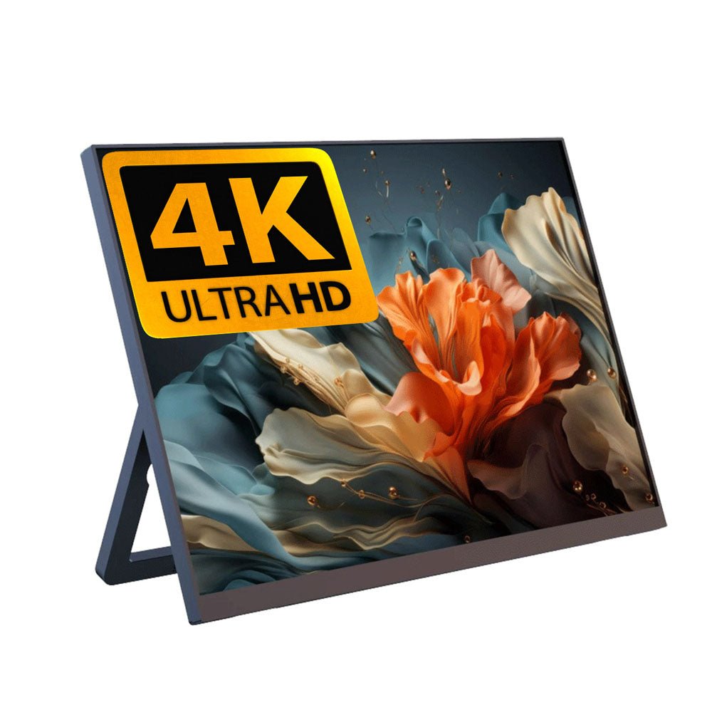 ApexVision 16 - inch Portable Monitor - Moderno Collections