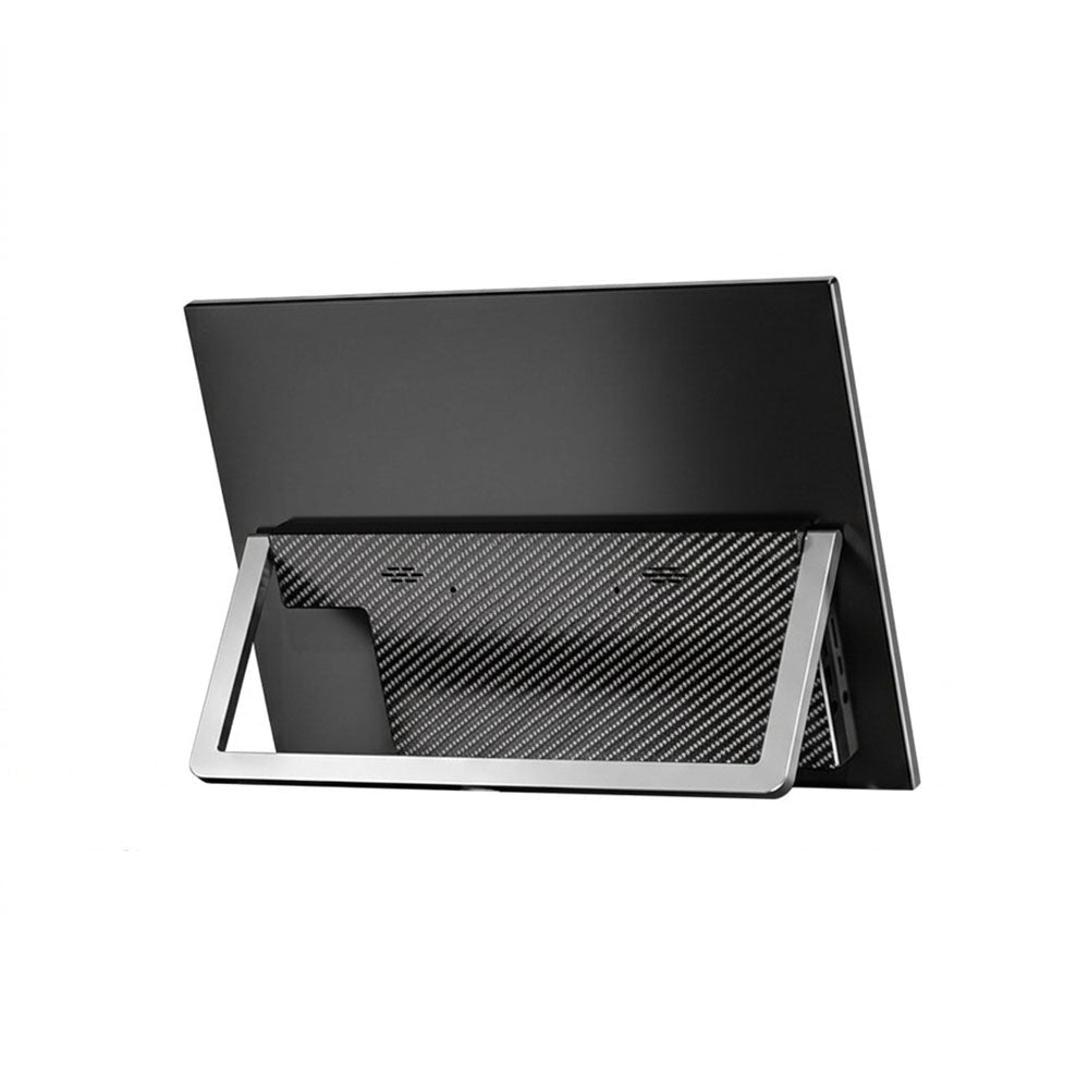 ApexVision 16 - inch Portable Monitor - Moderno Collections