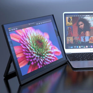 Thumbnail for ApexVision 16 - inch Portable Monitor - Moderno Collections