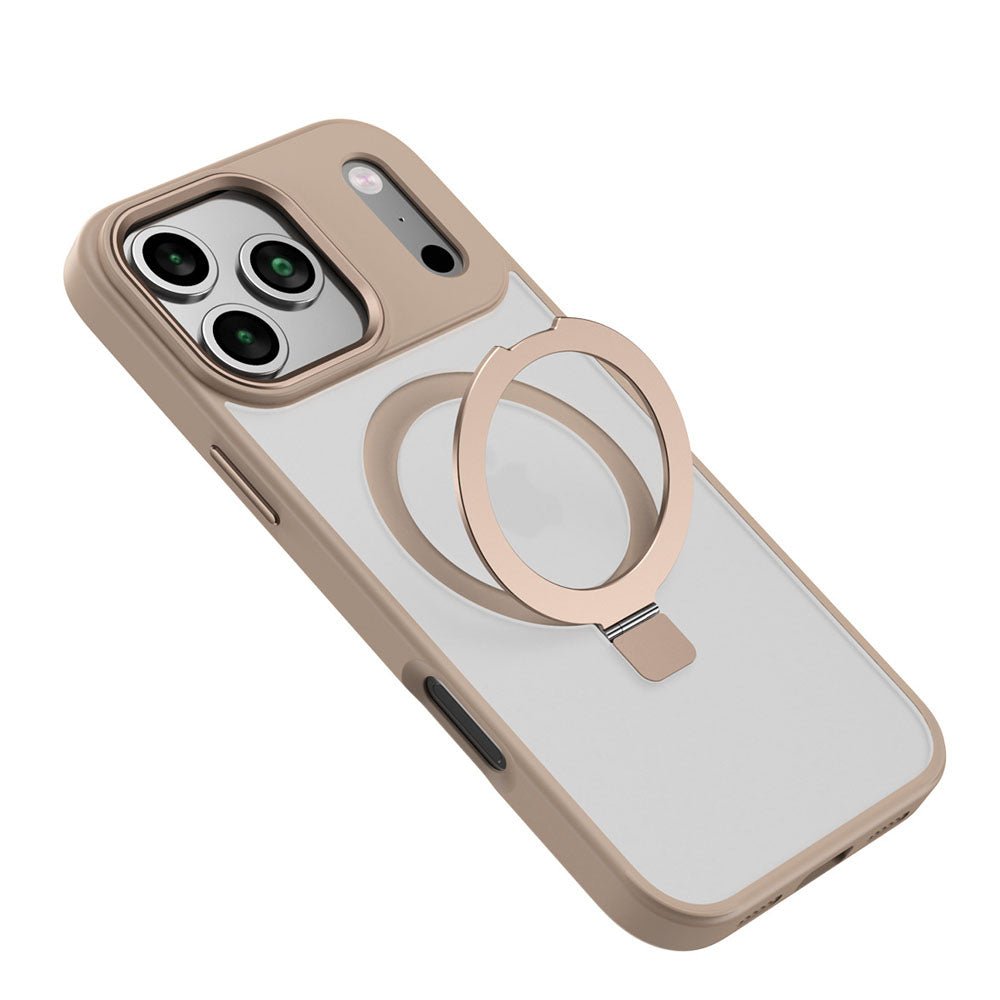 ArcPoint Protective MagSafe iPhone Case - Moderno Collections