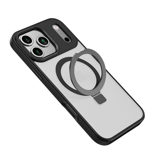 ArcPoint Protective MagSafe iPhone Case - Moderno Collections