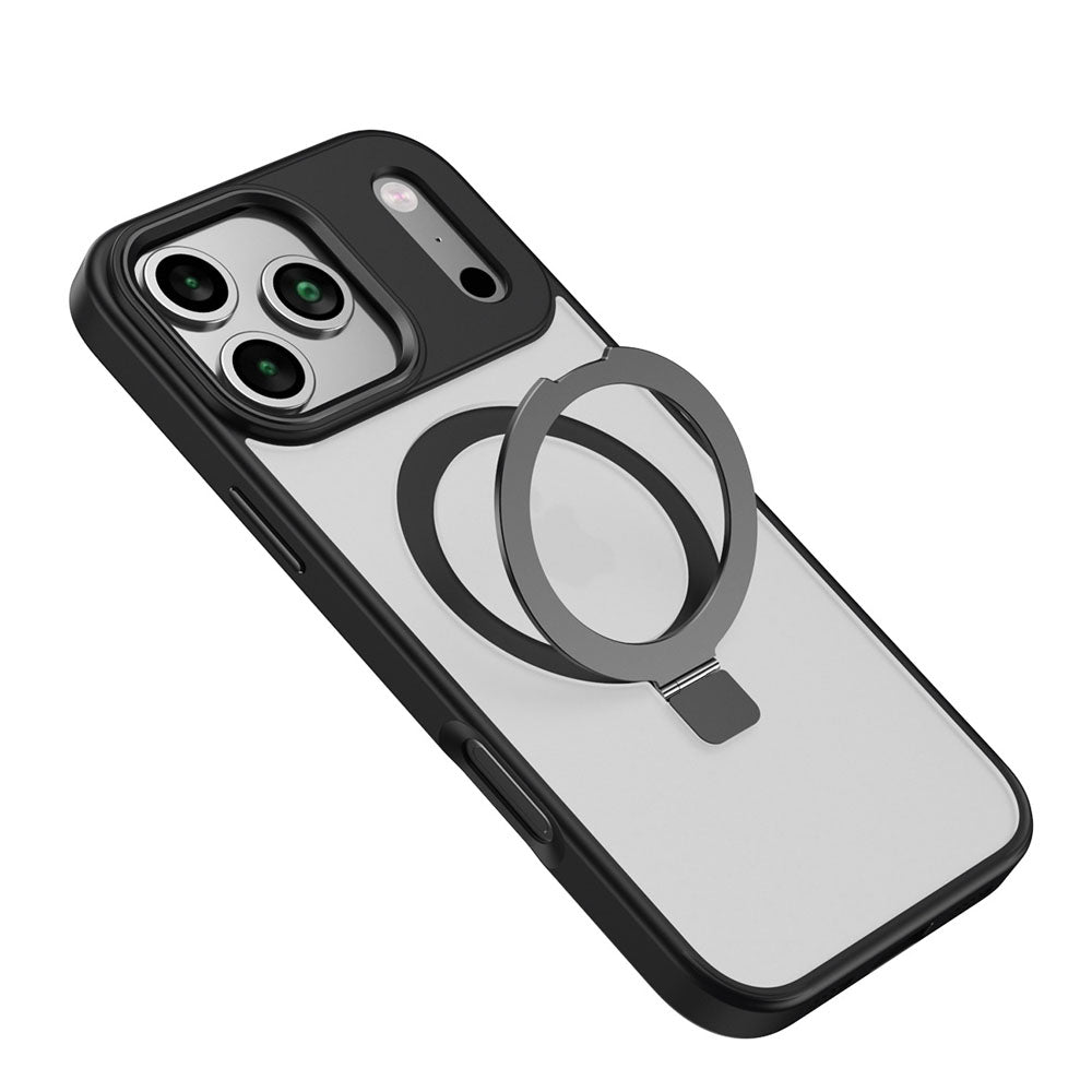 ArcPoint Protective MagSafe iPhone Case - Moderno Collections