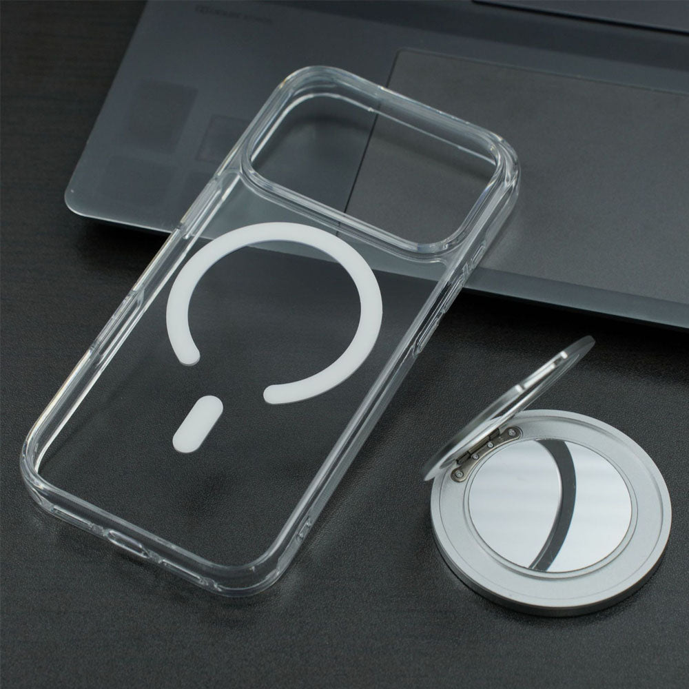 ArmorLite MagSafe iPhone Case - Moderno Collections