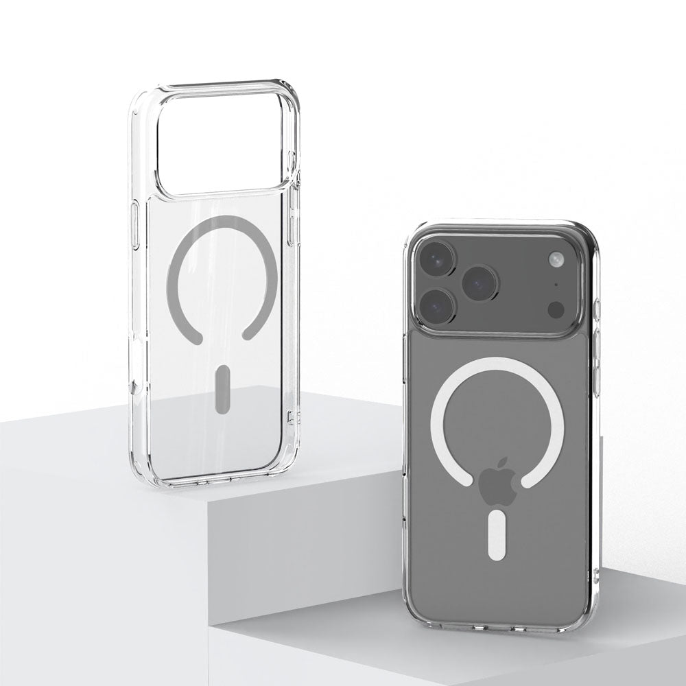 ArmorLite MagSafe iPhone Case - Moderno Collections