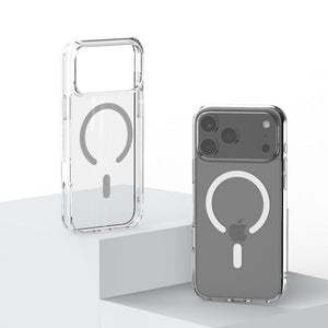 Thumbnail for ArmorLite MagSafe iPhone Case - Moderno Collections