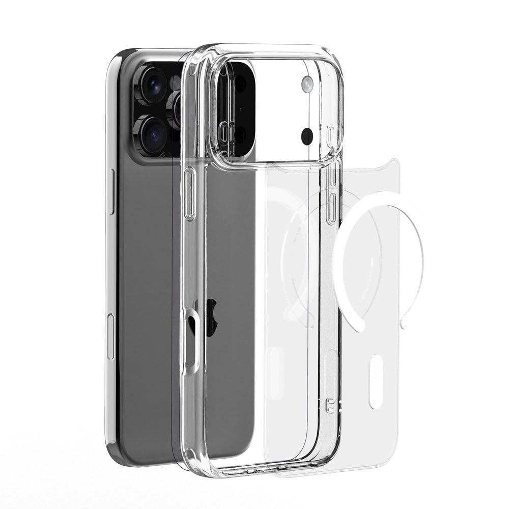 ArmorLite MagSafe iPhone Case - Moderno Collections