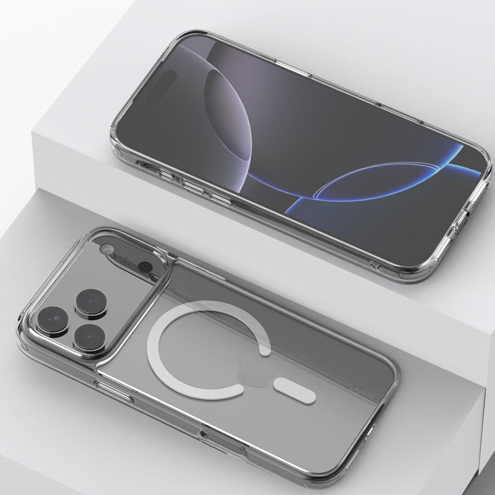 ArmorLite MagSafe iPhone Case - Moderno Collections