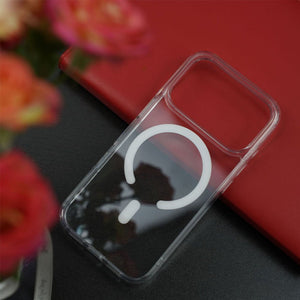 Thumbnail for ArmorLite MagSafe iPhone Case - Moderno Collections