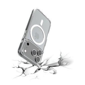 Thumbnail for ArmorLite MagSafe iPhone Case - Moderno Collections