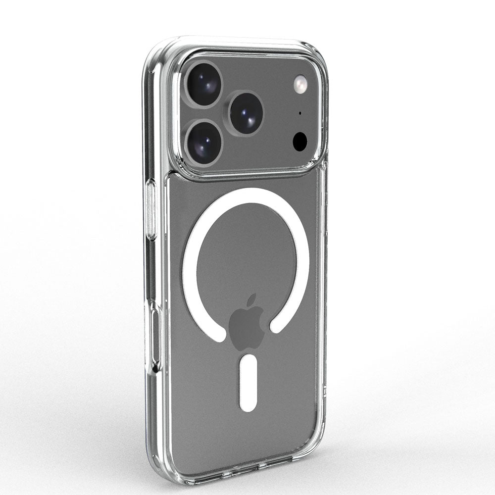 ArmorLite MagSafe iPhone Case - Moderno Collections