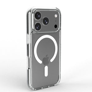 Thumbnail for ArmorLite MagSafe iPhone Case - Moderno Collections