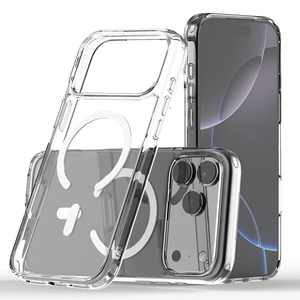 ArmorLite MagSafe iPhone Case - Moderno Collections