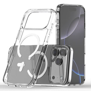 Thumbnail for ArmorLite MagSafe iPhone Case - Moderno Collections