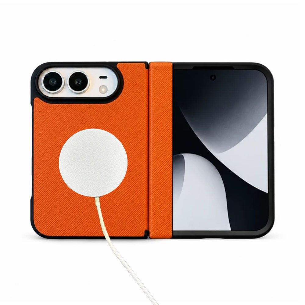 Arvix MagSafe iPhone Duo Case - Moderno Collections