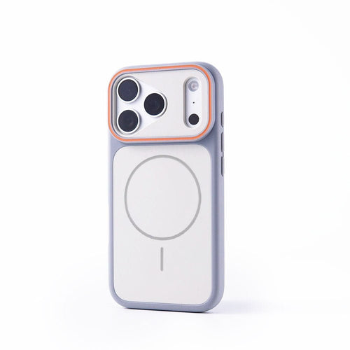 BentoSplit MagSafe iPhone Case - Moderno Collections