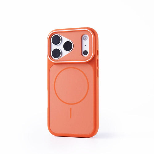 BentoSplit MagSafe iPhone Case - Moderno Collections