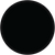 Black with Black Metal Frame / Built-in