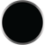 Black with Silver Metal Frame / Built-in