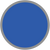 Blue with Gray Metal Frame / Built-in