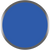 Blue with Silver Frame / Built-in