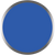 Blue with Silver Metal Frame / Built-in