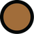 Brown Black / 40/41 mm