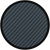 Carbon Black with Black Metal Frame / Built-in