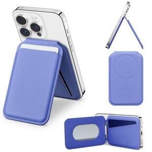 Thumbnail for CardDock MagSafe Wallet - Moderno Collections