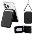 CardDock MagSafe Wallet