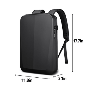 Thumbnail for Centurion Waterproof Backpack - Moderno Collections