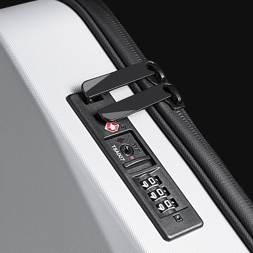 Centurion Waterproof Backpack - Moderno Collections