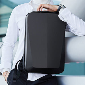 Thumbnail for Centurion Waterproof Backpack - Moderno Collections