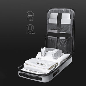 Thumbnail for Centurion Waterproof Backpack - Moderno Collections