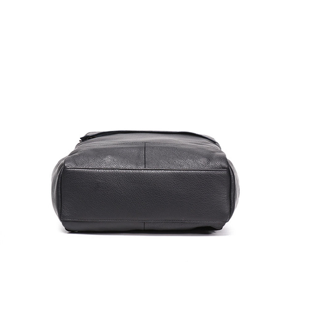 Corsair Genuine Leather Backpack - Moderno Collections