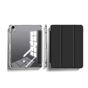 Thumbnail for CrystalForge Premium iPad Case - Moderno Collections