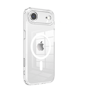 Thumbnail for CrystalShield MagSafe iPhone Case - Moderno Collections