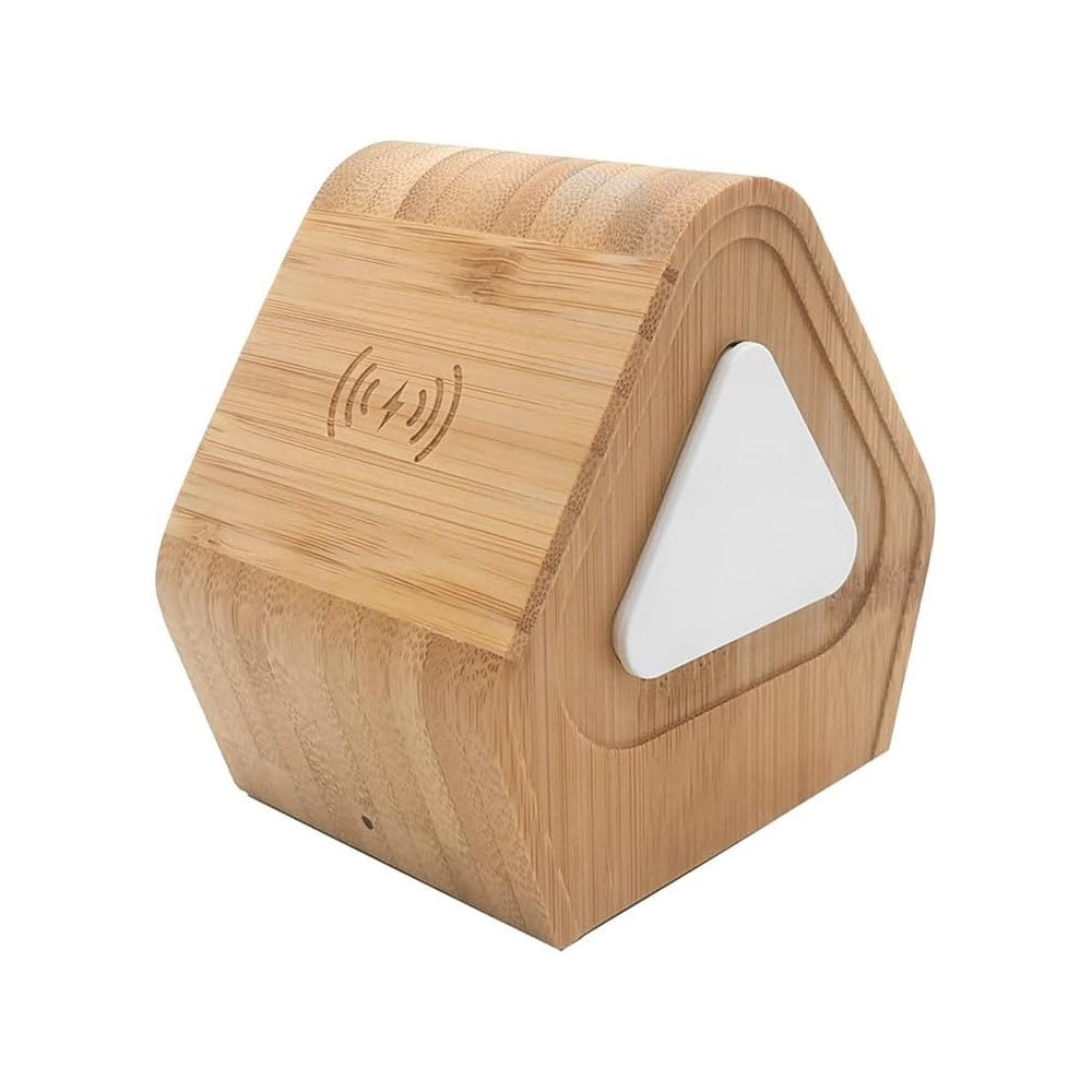 EarthLoom 4 in 1 MagSafe Power Hub - Moderno Collections