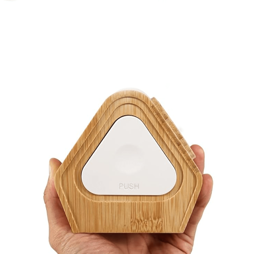 EarthLoom 4 in 1 MagSafe Power Hub - Moderno Collections