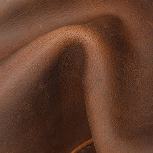 Thumbnail for EchoCarry Leather Messenger Bag - Moderno Collections