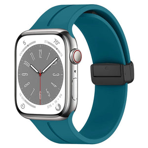 Thumbnail for EchoMag Sport Apple Watch Strap - Moderno Collections