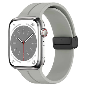 Thumbnail for EchoMag Sport Apple Watch Strap - Moderno Collections