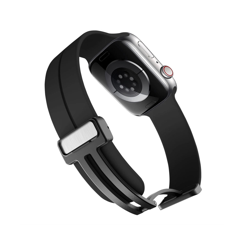 EchoMag Sport Apple Watch Strap - Moderno Collections