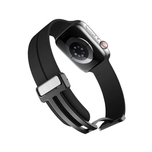 Thumbnail for EchoMag Sport Apple Watch Strap - Moderno Collections