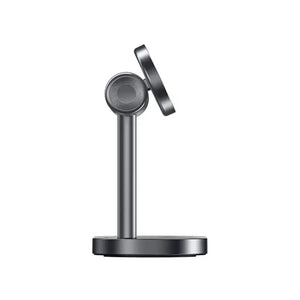 Thumbnail for Eclipse 3 in 1 MagSafe Wireless Hub - Moderno Collections