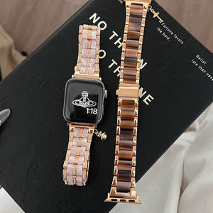 Thumbnail for Elora Apple Watch Band - Moderno Collections