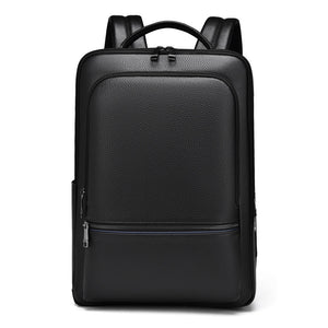 Thumbnail for Florentine Smart Leather Backpack - Moderno Collections