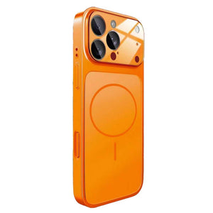 Thumbnail for Flux Matte MagSafe iPhone Case - Moderno Collections