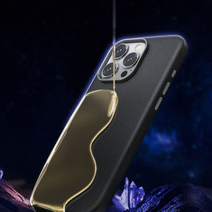 Thumbnail for FortiShield MageSafe iPhone Case - Moderno Collections